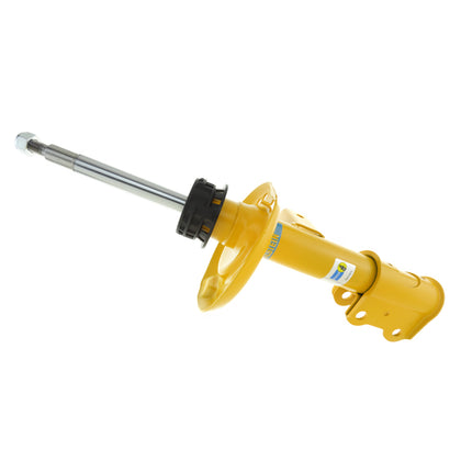 Bilstein Suspension Strut Assembly (22223425)