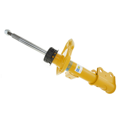 Bilstein Suspension Strut Assembly (22223432)