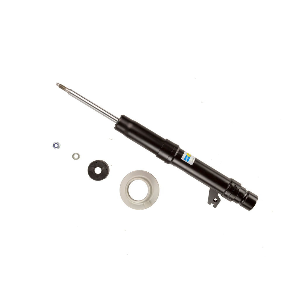 Bilstein Suspension Strut Assembly (22-227720)