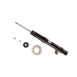 Suspension Strut Assembly (22-227720)