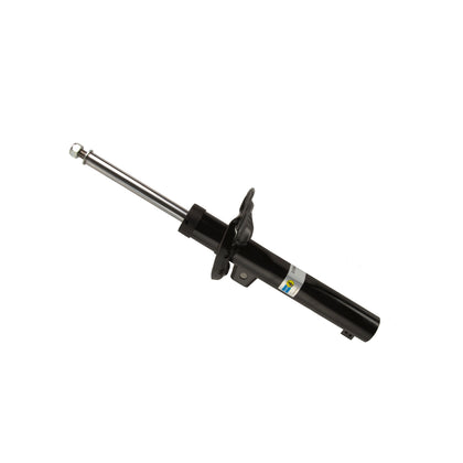 Suspension Strut Assembly (22-230522)