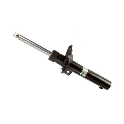 Suspension Strut Assembly (22-230539)