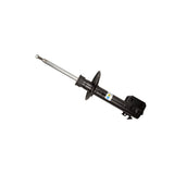 Suspension Strut Assembly (22-230676)