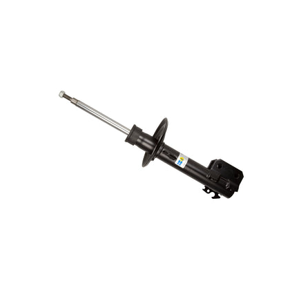 Suspension Strut Assembly (22-230676)