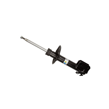 Suspension Strut Assembly (22-167019)