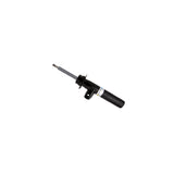 Suspension Strut Assembly (22-230867)