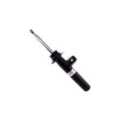 Bilstein B4 OE Replacement Suspension Strut Assembly — Front Right, for select BMW vehicles (22-230874)