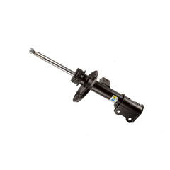 Bilstein Jambe de force de suspension B4 (remplacement d'origine) — Avant gauche, pour certains véhicules Mercedes-Benz (22-230935)