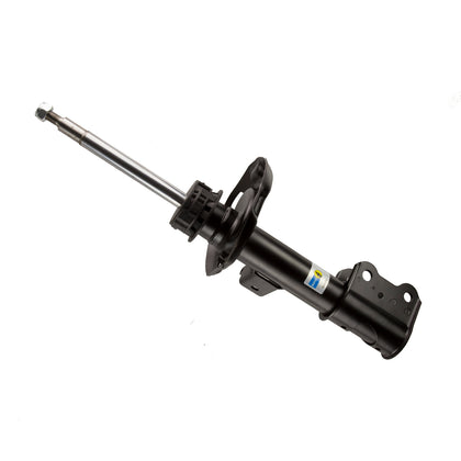 Bilstein Suspension Strut Assembly (22230942)