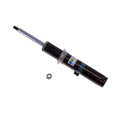 Suspension Strut Assembly (22-231116)