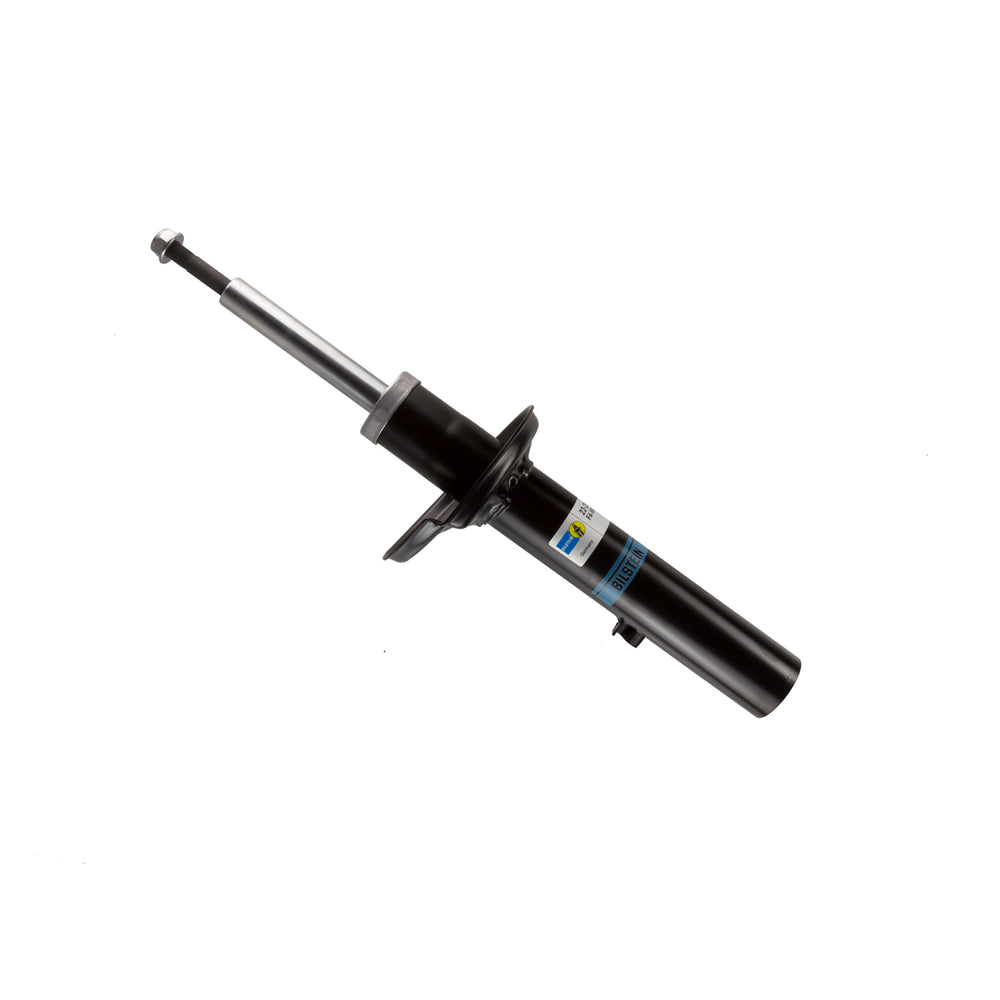 Bilstein Jambe de force de suspension (22-231147)