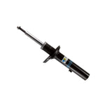 Suspension Strut Assembly (22-231147)