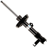 Suspension Strut Assembly (22-232496)