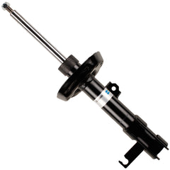 Bilstein Jambe de force de suspension B4 (remplacement d'origine) — Avant gauche, 2011-2015 Chevrolet Volt (22-232496)