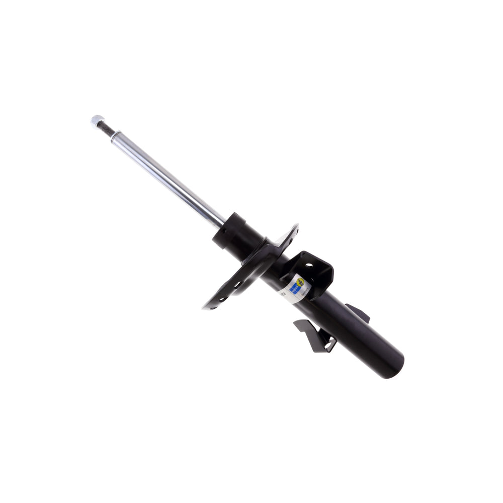Bilstein Jambe de force de suspension B4 (remplacement d'origine) — Avant gauche, 2010-2017 Volvo XC60 (22-232618)