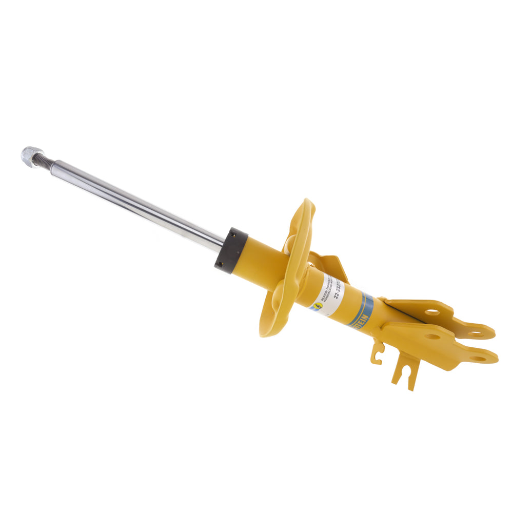 Bilstein Jambe de force de suspension (22-233707)