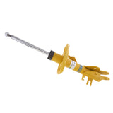Suspension Strut Assembly (22-233707)