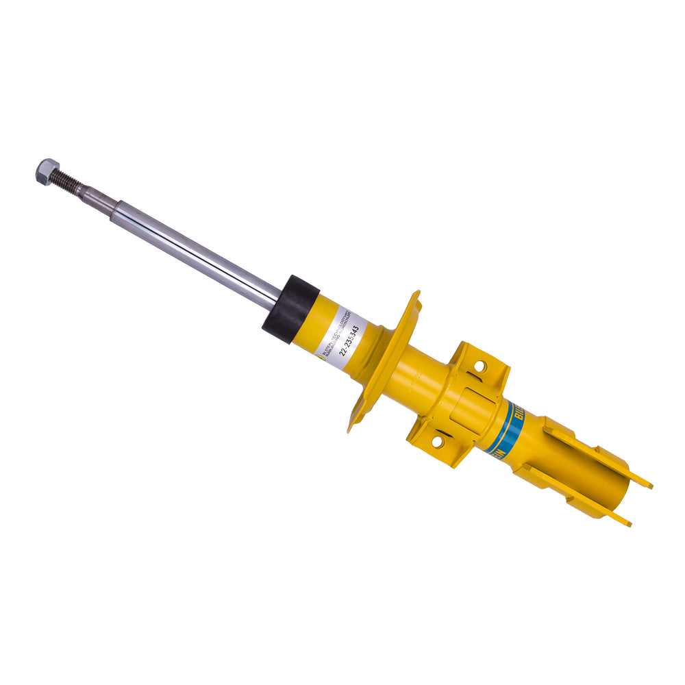 Bilstein Jambe de force de suspension B6 Performance — Avant, 1993-1997 Volvo 850 (22-235343)