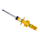 Suspension Strut Assembly (22-235343)