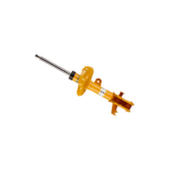 Bilstein Jambe de force de suspension B6 Performance — Avant gauche, 2007-2016 Honda CR-V (22-235817)