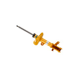 Suspension Strut Assembly (22-235824)