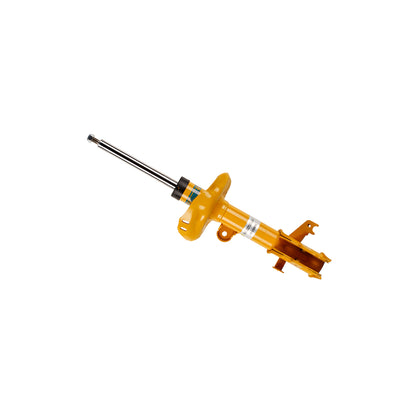 Suspension Strut Assembly (22-235824)
