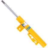 Suspension Strut Assembly (22-236364)