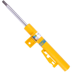 Bilstein B6 Performance Suspension Strut Assembly — Front, 2008-2015 Smart Fortwo (22-236364)