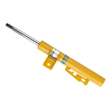 Suspension Strut Assembly (22-236371)