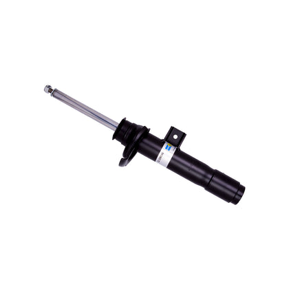 Suspension Strut Assembly (22-238245)