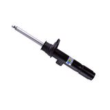 Suspension Strut Assembly (22-238269)