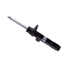 Bilstein Jambe de force de suspension B4 (remplacement d'origine) — Avant gauche, pour certains véhicules BMW (22-238269)