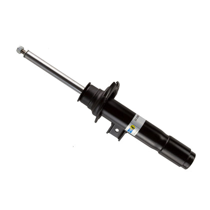 Suspension Strut Assembly (22-238276)