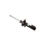 Suspension Strut Assembly (22-239273)