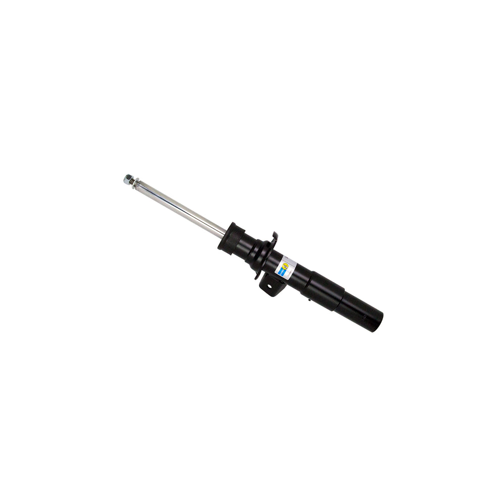 Bilstein B4 OE Replacement Suspension Strut Assembly — Front Right, 2014-2021 BMW i3 (22-240064)