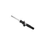 Suspension Strut Assembly (22-240064)