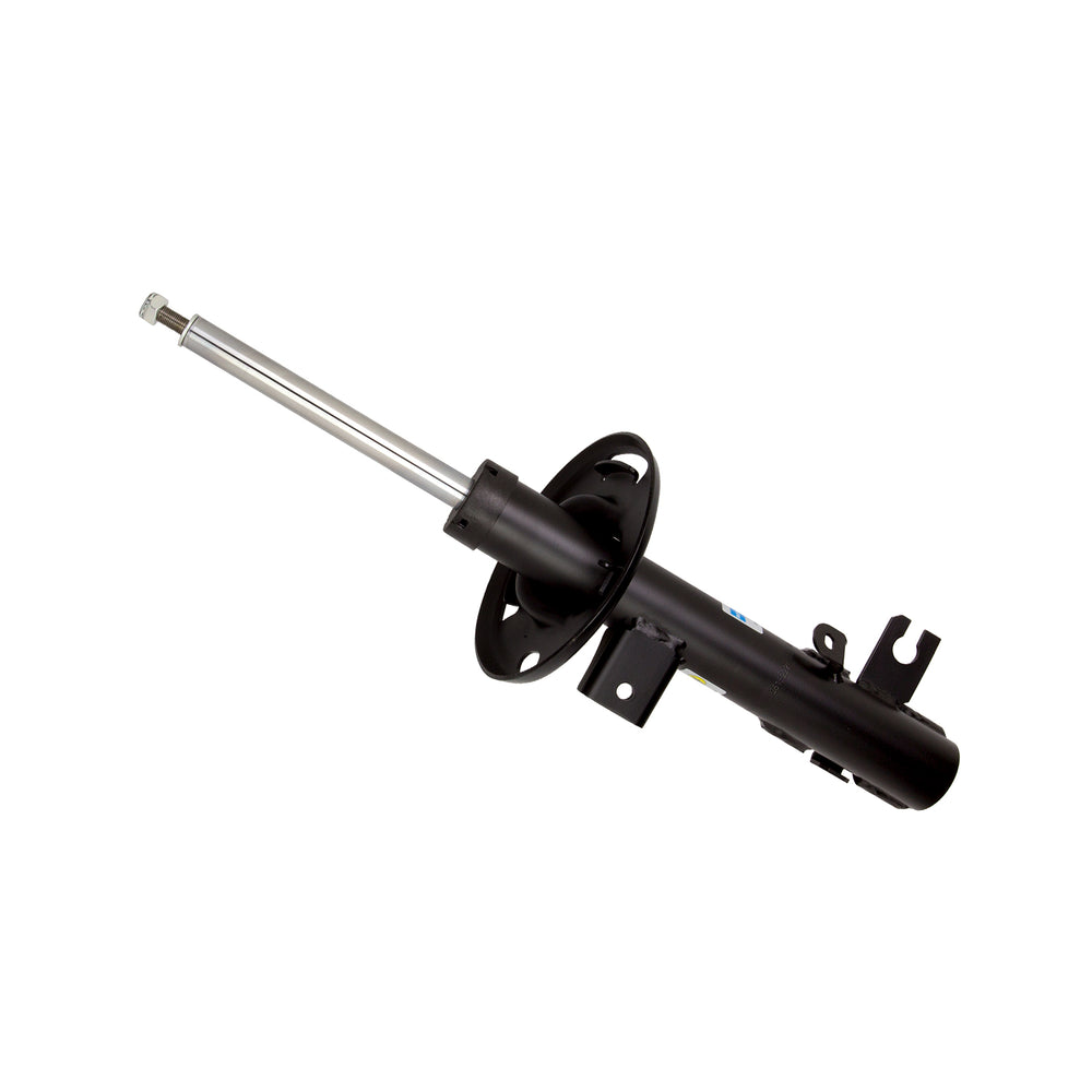 Bilstein B4 OE Replacement Suspension Strut Assembly — Front Left, 2014-2018 Mazda 3 (22-240200)