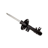 Suspension Strut Assembly (22-240200)