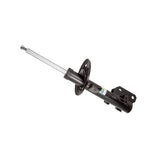 Suspension Strut Assembly (22-240217)
