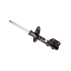 Bilstein Jambe de force de suspension B4 (remplacement d'origine) — Avant droit, 2014-2018 Mazda 3 (22-240217)
