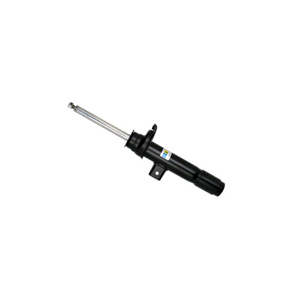 Suspension Strut Assembly (22-240583)