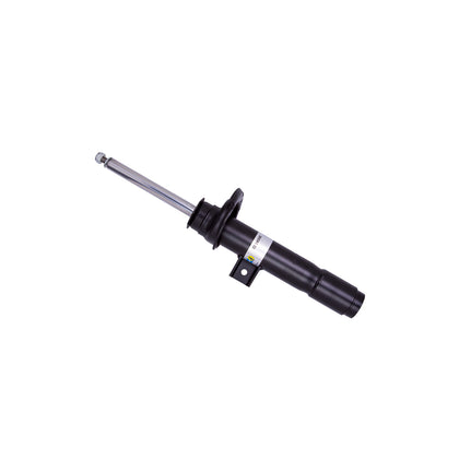 Suspension Strut Assembly (22-240590)