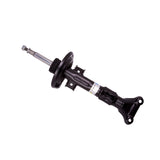 Suspension Strut Assembly (22-240682)