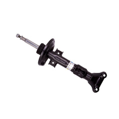 Bilstein Suspension Strut Assembly (22-240682)