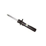 Suspension Strut Assembly (22-241795)