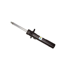 Bilstein B4 OE Replacement Suspension Strut Assembly — Front Left, 2014-2024 Mini Cooper (22-241795)