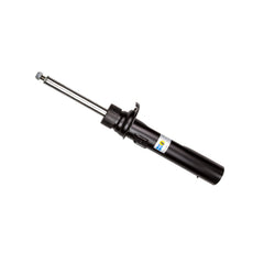 Bilstein Jambe de force de suspension B4 (remplacement d'origine) — Avant droit, 2014-2024 Mini Cooper (22-241801)