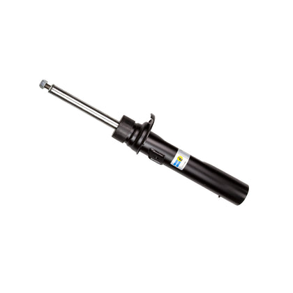 Suspension Strut Assembly (22-241801)