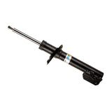Suspension Strut Assembly (22-241863)