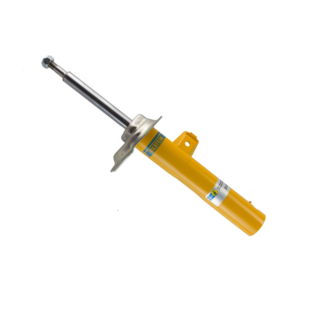 Bilstein Jambe de force de suspension B6 Performance — Avant droit, pour certains véhicules BMW (22-242600)
